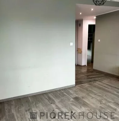 3 pokoje, mieszkanie 61,39 m², piętro 2, oferta nr , 77390/6624/OMS, Marki, al. marsz. Józefa Piłsudskiego
