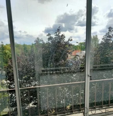 3 pokoje, mieszkanie 61,39 m², piętro 2, oferta nr , 77390/6624/OMS, Marki, al. marsz. Józefa Piłsudskiego