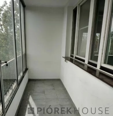 3 pokoje, mieszkanie 61,39 m², piętro 2, oferta nr , 77390/6624/OMS, Marki, al. marsz. Józefa Piłsudskiego