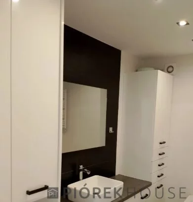 3 pokoje, mieszkanie 61,39 m², piętro 2, oferta nr , 77390/6624/OMS, Marki, al. marsz. Józefa Piłsudskiego