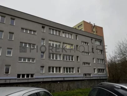 Mieszkanie trzypokojowe 52,90 m², Warszawa, Bielany, Marymoncka, Sprzedaż