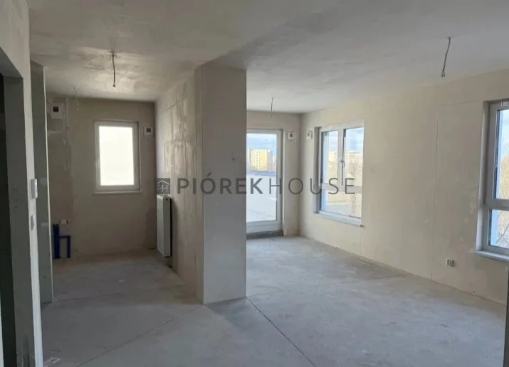 Apartamenty 71881/6624/OMS Warszawa Bemowo Marynin