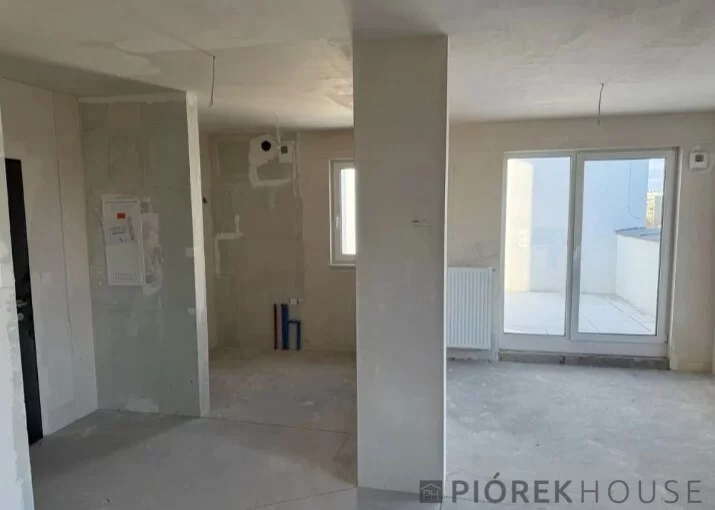 3 pokoje, mieszkanie 73,00 m², piętro 5, oferta nr , 77470/6624/OMS, Warszawa, Bemowo, Bemowo, Marynin