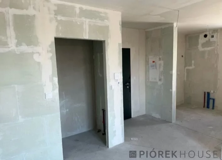 3 pokoje, mieszkanie 73,00 m², piętro 5, oferta nr , 77470/6624/OMS, Warszawa, Bemowo, Bemowo, Marynin