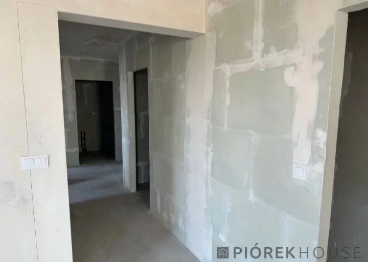 3 pokoje, mieszkanie 73,00 m², piętro 5, oferta nr , 77470/6624/OMS, Warszawa, Bemowo, Bemowo, Marynin