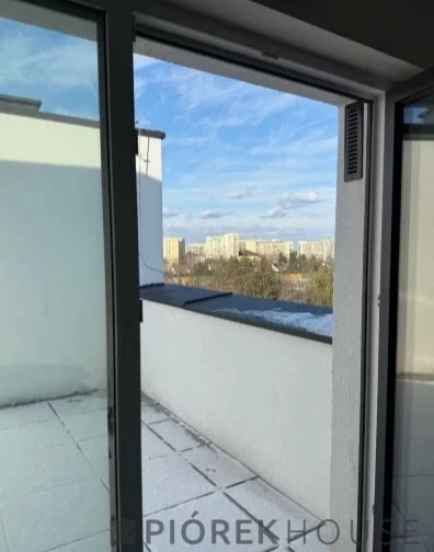 3 pokoje, mieszkanie 73,00 m², piętro 5, oferta nr , 77470/6624/OMS, Warszawa, Bemowo, Bemowo, Marynin