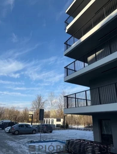 3 pokoje, mieszkanie 73,00 m², piętro 5, oferta nr , 77470/6624/OMS, Warszawa, Bemowo, Bemowo, Marynin