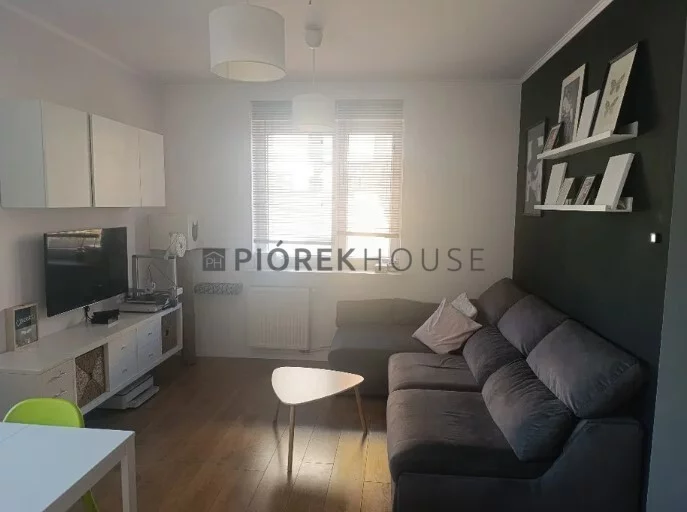 Apartamenty 73516/6624/OMS Warszawa Białołęka Marywilska