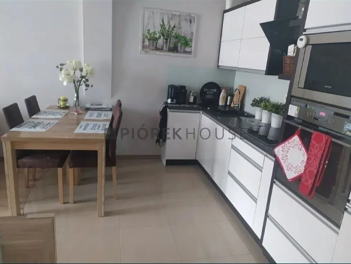 Apartamenty 74913/6624/OMS Warszawa Białołęka Marywilska