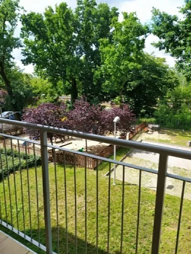 3 pokoje, apartament 57,00 m², piętro 3, oferta nr , 75942/6624/OMS, Warszawa, Białołęka, Białołęka, Marywilska