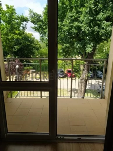 3 pokoje, apartament 57,00 m², piętro 3, oferta nr , 75942/6624/OMS, Warszawa, Białołęka, Białołęka, Marywilska