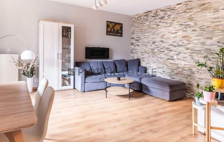 Apartamenty 76749/6624/OMS Warszawa Białołęka Marywilska