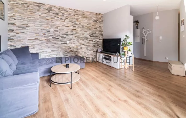 3 pokoje, mieszkanie 68,47 m², piętro 1, oferta nr , 76749/6624/OMS, Warszawa, Białołęka, Białołęka, Marywilska