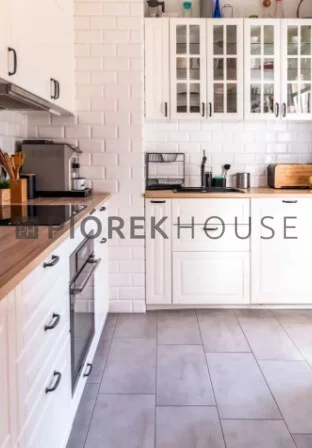 3 pokoje, mieszkanie 68,47 m², piętro 1, oferta nr , 76749/6624/OMS, Warszawa, Białołęka, Białołęka, Marywilska
