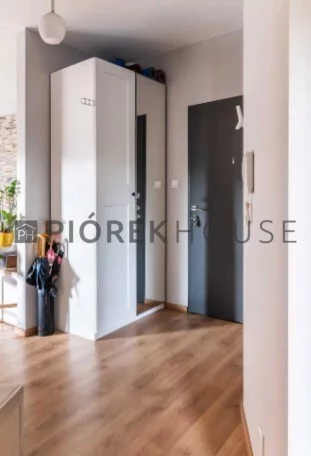 3 pokoje, mieszkanie 68,47 m², piętro 1, oferta nr , 76749/6624/OMS, Warszawa, Białołęka, Białołęka, Marywilska