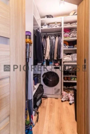 3 pokoje, mieszkanie 68,47 m², piętro 1, oferta nr , 76749/6624/OMS, Warszawa, Białołęka, Białołęka, Marywilska