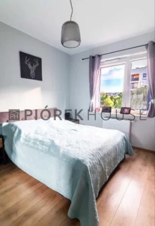 3 pokoje, mieszkanie 68,47 m², piętro 1, oferta nr , 76749/6624/OMS, Warszawa, Białołęka, Białołęka, Marywilska