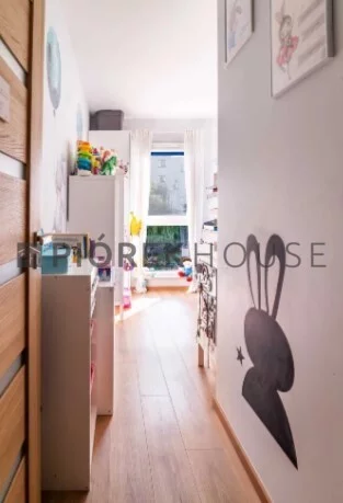 3 pokoje, mieszkanie 68,47 m², piętro 1, oferta nr , 76749/6624/OMS, Warszawa, Białołęka, Białołęka, Marywilska