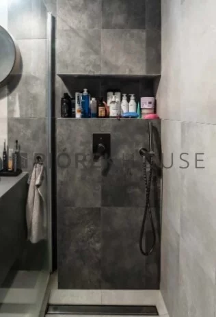 3 pokoje, mieszkanie 68,47 m², piętro 1, oferta nr , 76749/6624/OMS, Warszawa, Białołęka, Białołęka, Marywilska