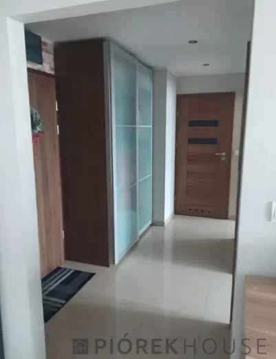 3 pokoje, mieszkanie 57,00 m², piętro 3, oferta nr , 76999/6624/OMS, Warszawa, Białołęka, Białołęka, Marywilska