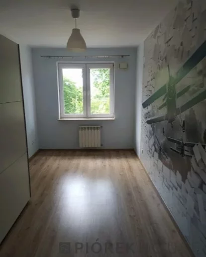 3 pokoje, mieszkanie 57,00 m², piętro 3, oferta nr , 76999/6624/OMS, Warszawa, Białołęka, Białołęka, Marywilska