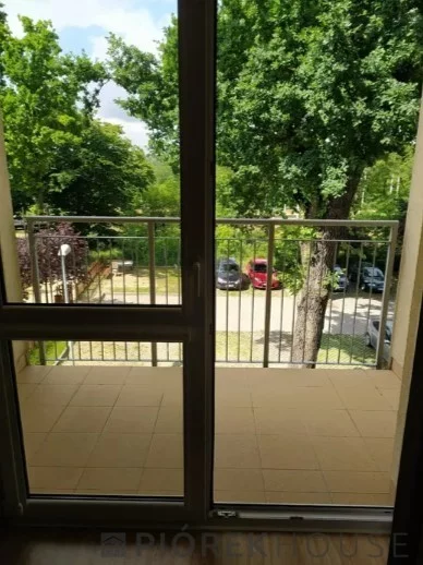 3 pokoje, mieszkanie 57,00 m², piętro 3, oferta nr , 76999/6624/OMS, Warszawa, Białołęka, Białołęka, Marywilska