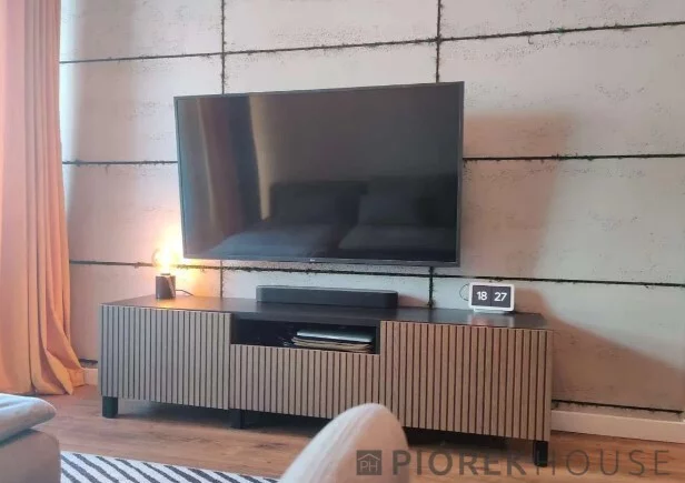 3 pokoje, mieszkanie 37,20 m², piętro 2, oferta nr , 77161/6624/OMS, Warszawa, Białołęka, Białołęka, Marywilska