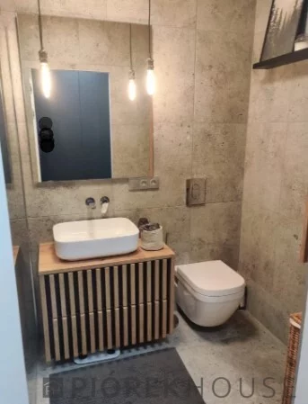 3 pokoje, mieszkanie 37,20 m², piętro 2, oferta nr , 77161/6624/OMS, Warszawa, Białołęka, Białołęka, Marywilska