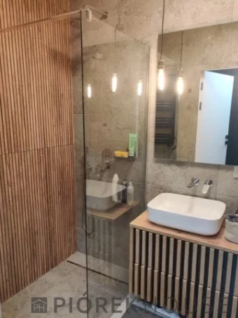 3 pokoje, mieszkanie 37,20 m², piętro 2, oferta nr , 77161/6624/OMS, Warszawa, Białołęka, Białołęka, Marywilska