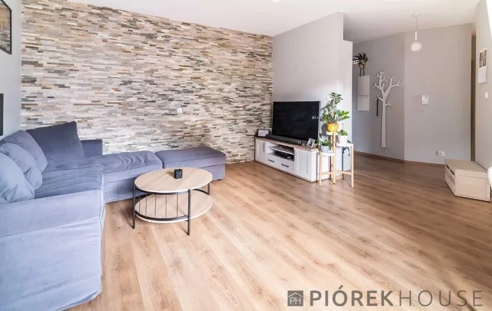 3 pokoje, mieszkanie 68,47 m², piętro 1, oferta nr , 78004/6624/OMS, Warszawa, Białołęka, Białołęka, Marywilska