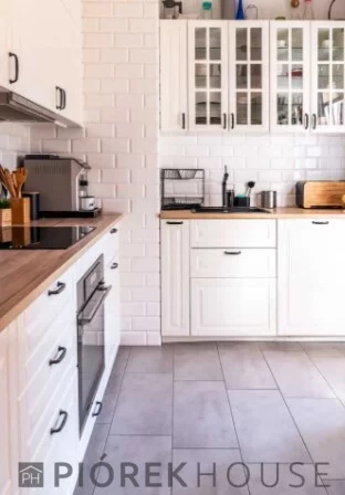 3 pokoje, mieszkanie 68,47 m², piętro 1, oferta nr , 78004/6624/OMS, Warszawa, Białołęka, Białołęka, Marywilska