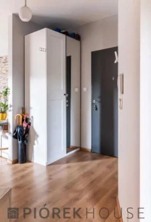 3 pokoje, mieszkanie 68,47 m², piętro 1, oferta nr , 78004/6624/OMS, Warszawa, Białołęka, Białołęka, Marywilska