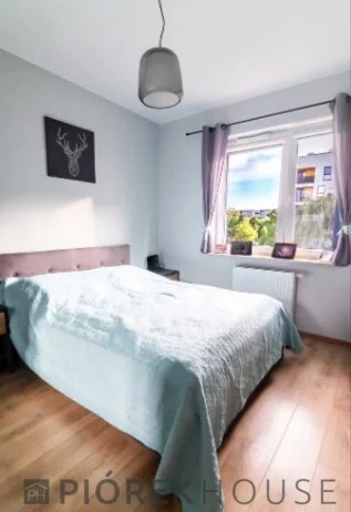 3 pokoje, mieszkanie 68,47 m², piętro 1, oferta nr , 78004/6624/OMS, Warszawa, Białołęka, Białołęka, Marywilska