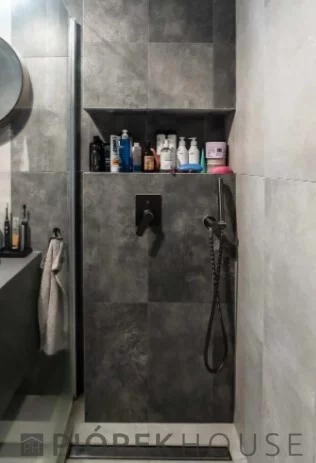 3 pokoje, mieszkanie 68,47 m², piętro 1, oferta nr , 78004/6624/OMS, Warszawa, Białołęka, Białołęka, Marywilska