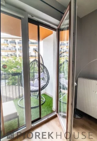3 pokoje, mieszkanie 68,47 m², piętro 1, oferta nr , 78004/6624/OMS, Warszawa, Białołęka, Białołęka, Marywilska