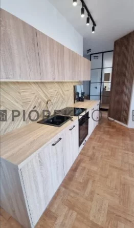 3 pokoje, apartament 42,00 m², piętro 3, oferta nr , 76602/6624/OMS, Warszawa, Ochota, Ochota, Maszynowa