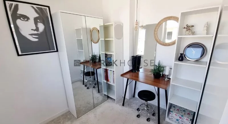 3 pokoje, apartament 42,00 m², piętro 3, oferta nr , 76602/6624/OMS, Warszawa, Ochota, Ochota, Maszynowa