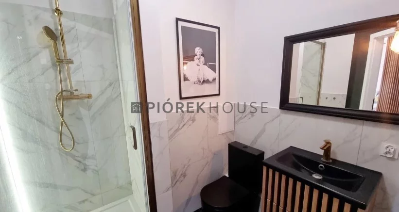 3 pokoje, apartament 42,00 m², piętro 3, oferta nr , 76602/6624/OMS, Warszawa, Ochota, Ochota, Maszynowa