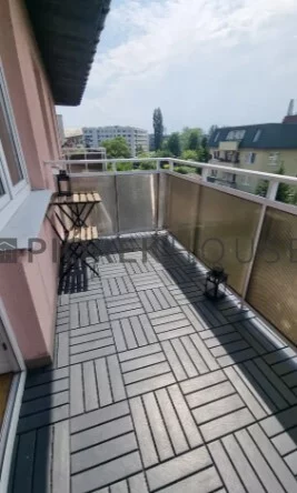 3 pokoje, apartament 42,00 m², piętro 3, oferta nr , 76602/6624/OMS, Warszawa, Ochota, Ochota, Maszynowa