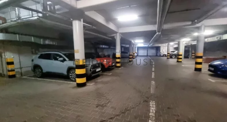 3 pokoje, apartament 42,00 m², piętro 3, oferta nr , 76602/6624/OMS, Warszawa, Ochota, Ochota, Maszynowa
