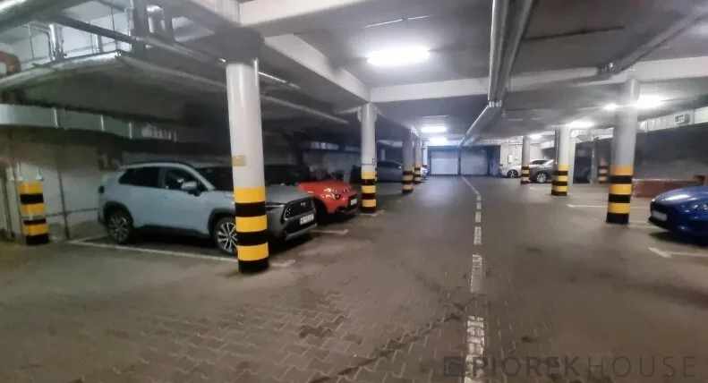 3 pokoje, mieszkanie 42,00 m², piętro 3, oferta nr , 78062/6624/OMS, Warszawa, Ochota, Ochota, Maszynowa