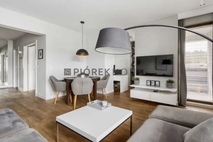 Apartamenty 72102/6624/OMS Warszawa Wesoła Mazowiecka