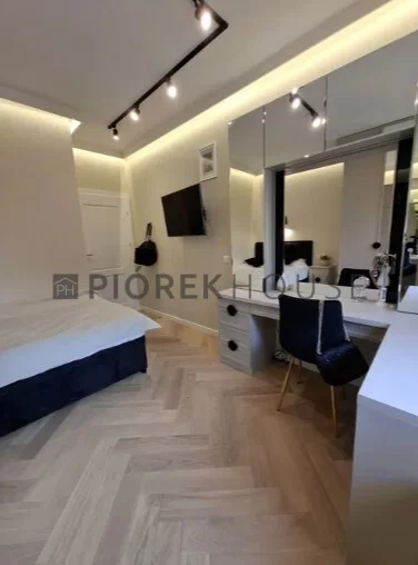 3 pokoje, mieszkanie 60,00 m², parter, oferta nr , 76545/6624/OMS, Ząbki, Mazowiecka