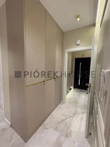 3 pokoje, mieszkanie 60,00 m², parter, oferta nr , 76701/6624/OMS, Ząbki, Mazowiecka