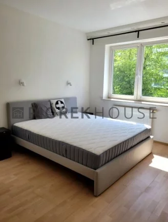 Apartamenty 76363/6624/OMS Warszawa Mokotów Melomanów
