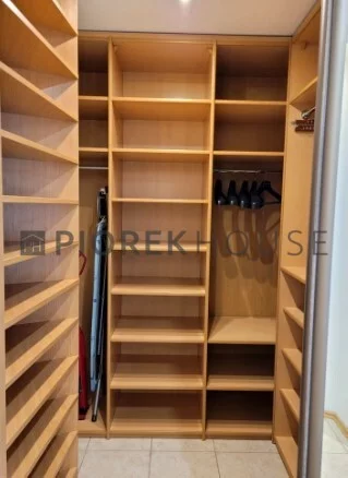 3 pokoje, apartament 80,00 m², piętro 1, oferta nr , 76363/6624/OMS, Warszawa, Mokotów, Mokotów, Melomanów