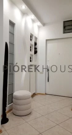 3 pokoje, apartament 80,00 m², piętro 1, oferta nr , 76363/6624/OMS, Warszawa, Mokotów, Mokotów, Melomanów
