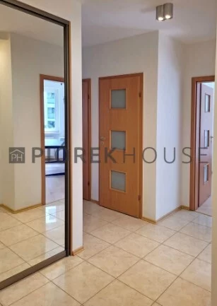 3 pokoje, apartament 80,00 m², piętro 1, oferta nr , 76363/6624/OMS, Warszawa, Mokotów, Mokotów, Melomanów