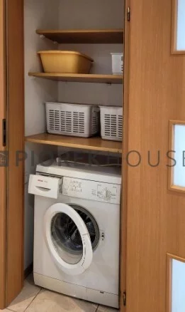 3 pokoje, apartament 80,00 m², piętro 1, oferta nr , 76363/6624/OMS, Warszawa, Mokotów, Mokotów, Melomanów