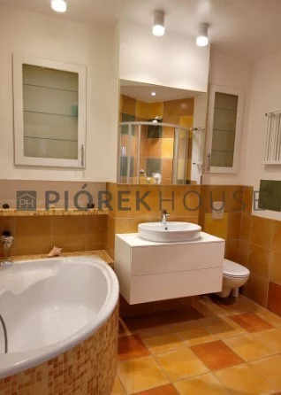 3 pokoje, apartament 80,00 m², piętro 1, oferta nr , 76363/6624/OMS, Warszawa, Mokotów, Mokotów, Melomanów
